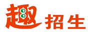 ؖ|Ϣ,ؖ|ϢW(wng),ؖ|Ϣ,ؖ|365,ؖ|365Ϣ|www.zhaodongshi.com